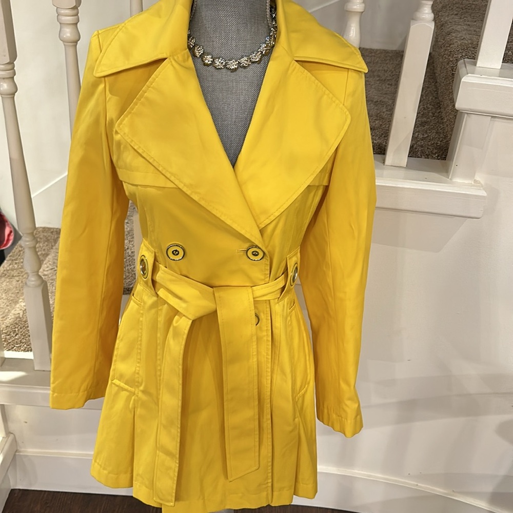 Via Spiga  dress jacket
